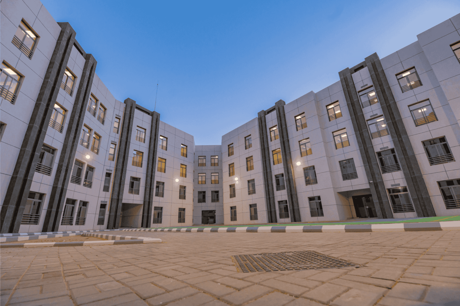 Basic Building Photo Firsts Basics Constructing