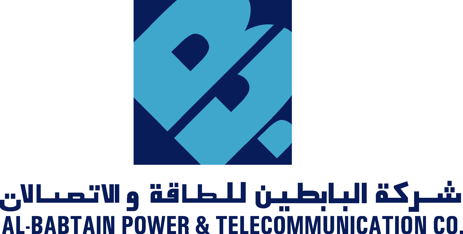 Al-Babtain-Power-Telecommunicatiion-Co