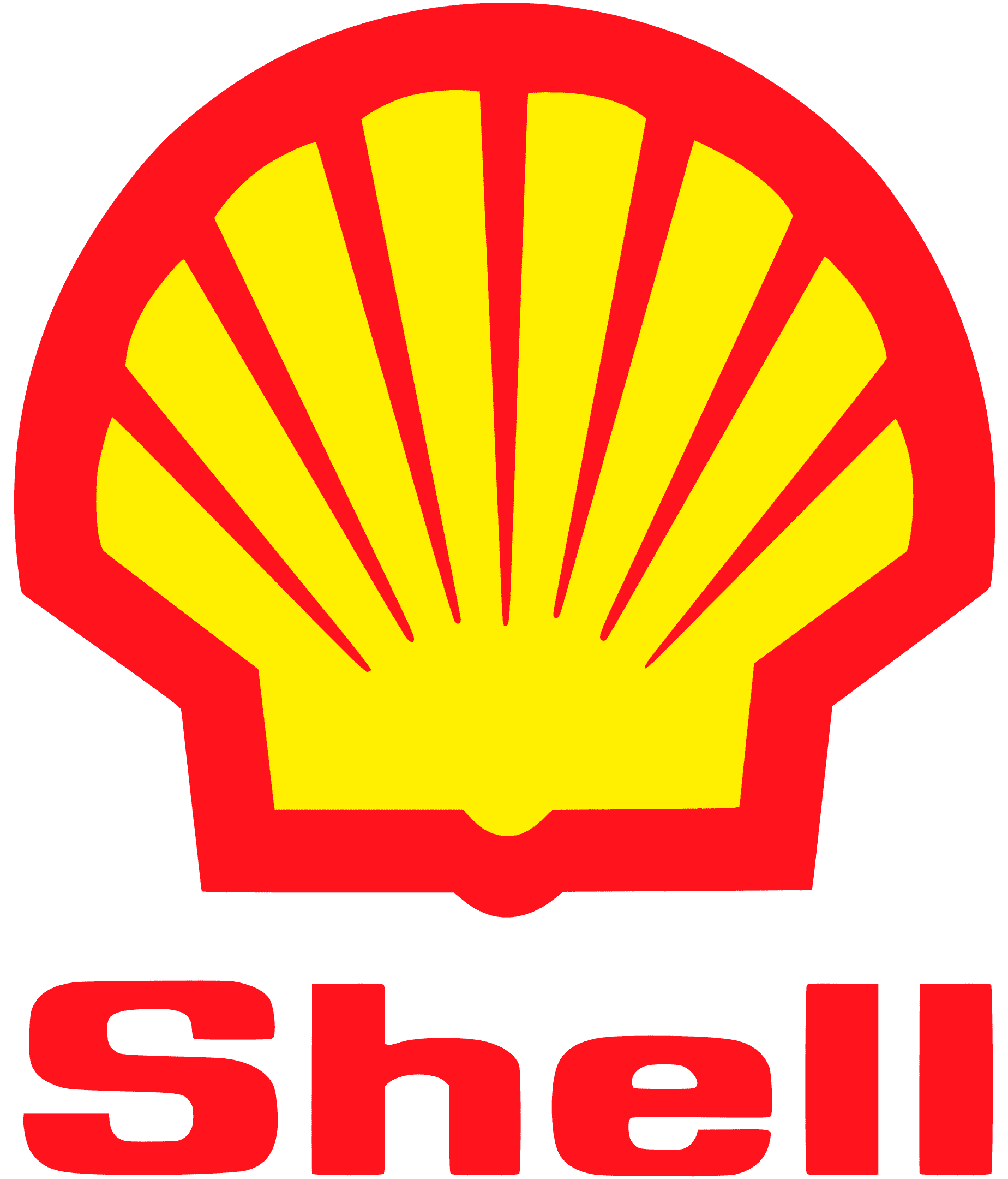 Shell-Logo-1971 (1)