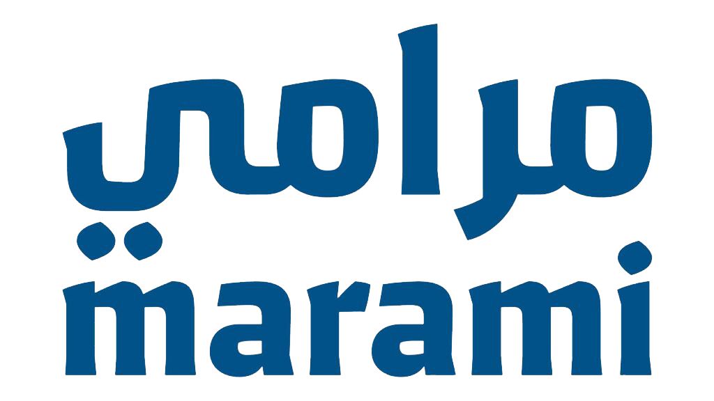 مرامي